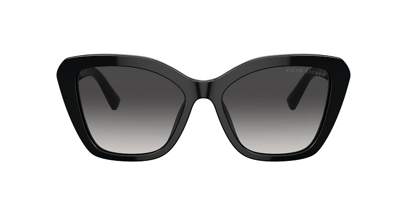 RL8216U The Isabel