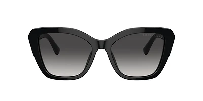 RL8216U The Isabel