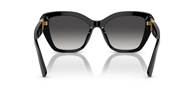 RL8216U The Isabel