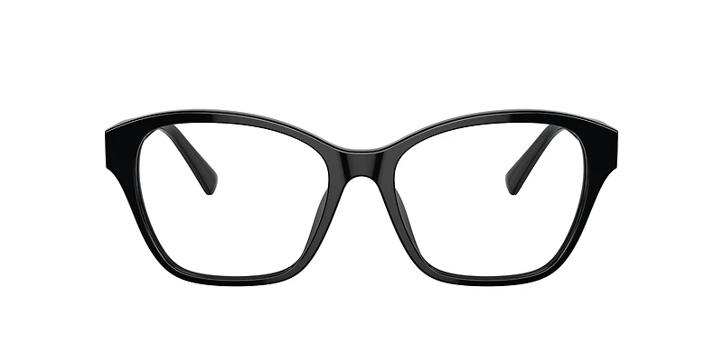 RL6236U