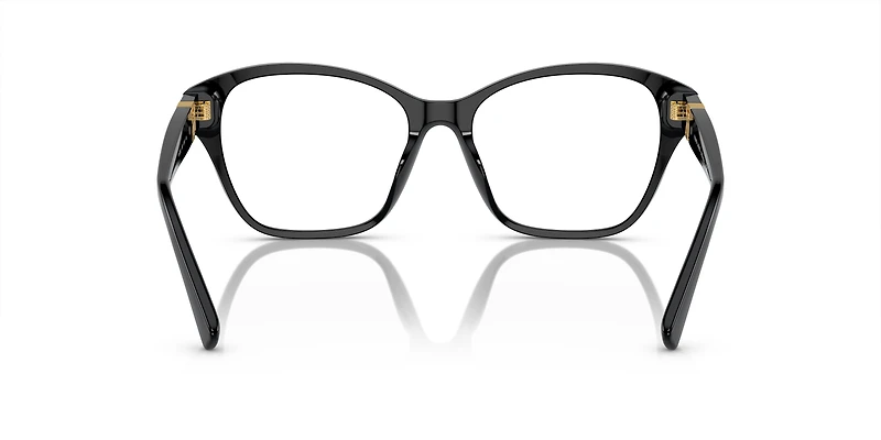 RL6236U
