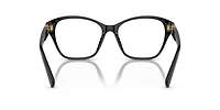 RL6236U