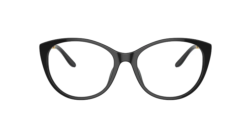 RL6239U