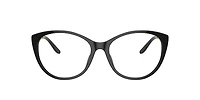 RL6239U
