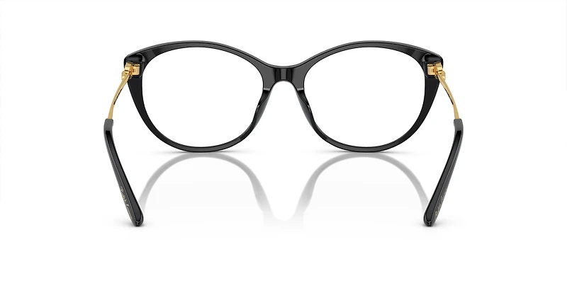 RL6239U