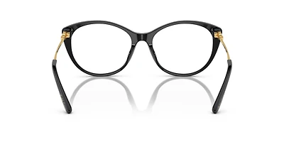 RL6239U