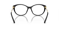 RL6239U