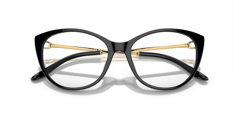 RL6239U