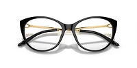 RL6239U