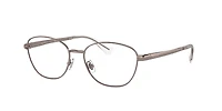 RA6057