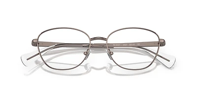 RA6057
