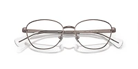RA6057