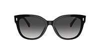 RA5305U