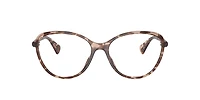 RA7157U