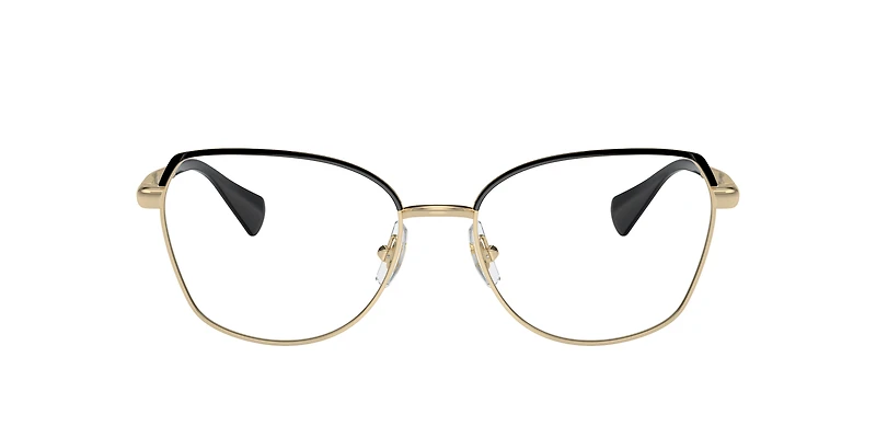RA6058