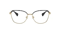 RA6058