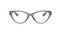 RA7159U