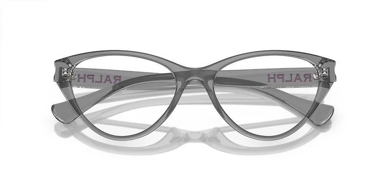 RA7159U