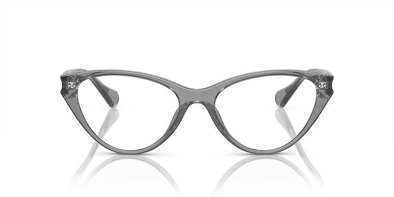 RA7159U