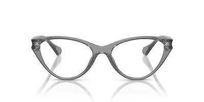 RA7159U