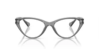 RA7159U