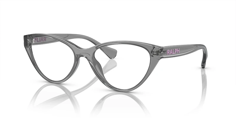 RA7159U