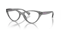 RA7159U