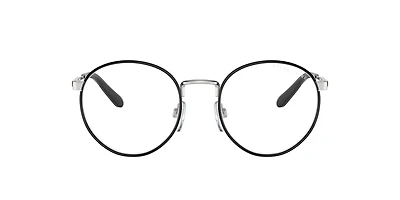 RL5124J