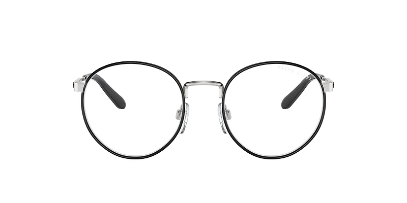 RL5124J