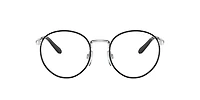 RL5124J