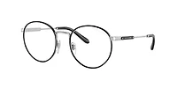 RL5124J