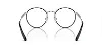 RL5124J
