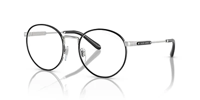 RL5124J