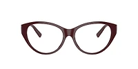 TF2244
