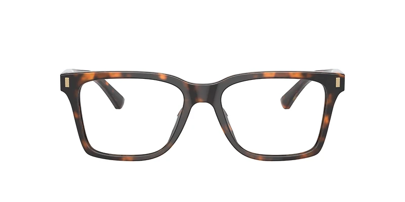 BB2061U