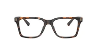 BB2061U