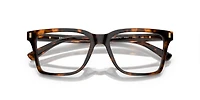 BB2061U