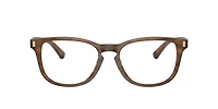 BB2060U