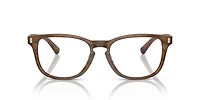 BB2060U