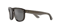 RBR0501S Boyfriend Reverse