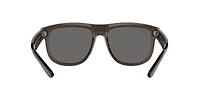 RBR0501S Boyfriend Reverse