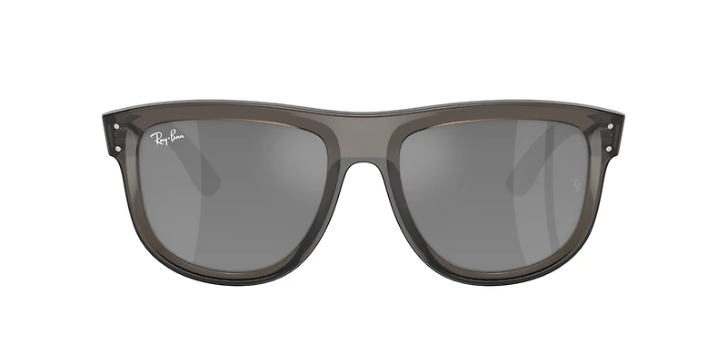 RBR0501S Boyfriend Reverse