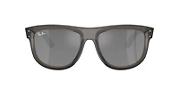 RBR0501S Boyfriend Reverse