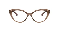 VE3349U