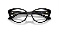 VE3349U