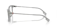 BE2384