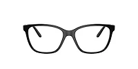 VO5518