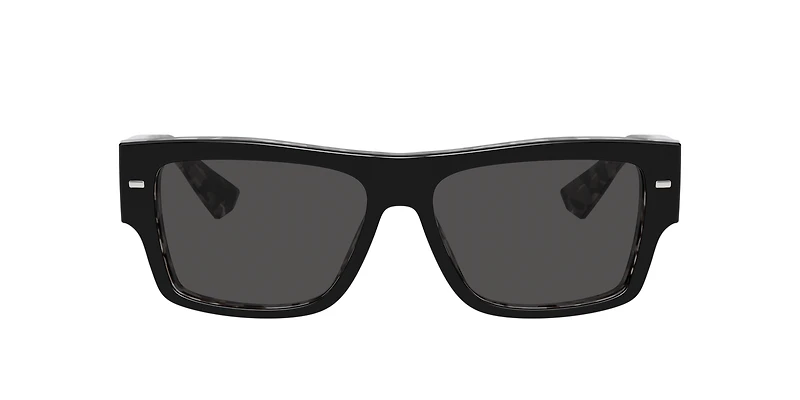 DG4451