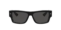 DG4451