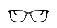 RB5421 Optics
